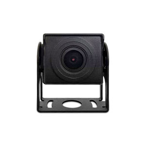 Autoguiado GPS RTK Steering System for Tractor with Motor & Gearbox 2.5cm Accuracy <b>12V</b> Agriculture Navigation - Product Image 3