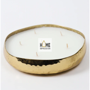 New Arrival Latest Design <b>Storage</b> <b>Basket</b> <b>Mesh</b> Designer Luxury <b>Basket</b> and Trays for Wholesale Suppliers in Cheapest Price - Product Image 4