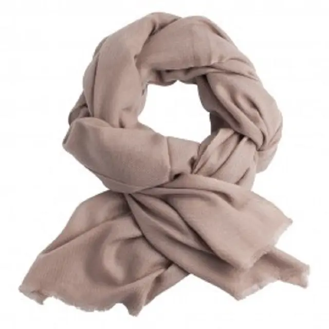 Sciarpa in Cashmere in lana di colore e design caldo morbido Plaid prodotto invernale alla moda donna accessori moda sciarpe e Shaw