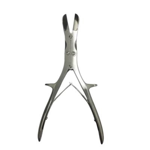 TC os coupe-fil colonne vertébrale allemand acier inoxydable orthopédie Instruments qualité supérieure 1 PC taux de gros pas cher prix - Product Image 1