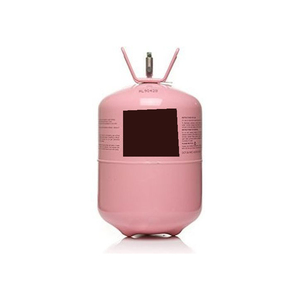 Refrigerantt R454B gas suministrado para control de temperatura ecológico - Product Image 1