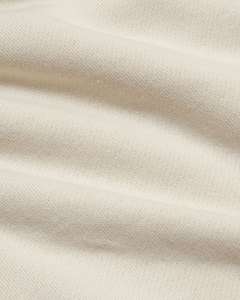 Sudaderas de Mujer de Poliéster para Correr, Chándal para Hombre, Sudaderas con Cremallera para Hombre, Sudadera con Capucha Ajustada, Conjuntos Deportivos de Lujo - Product Image 5