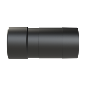 Per PLC PAC e Controllori Dedicati ABB 7TAA292580R0002 - Product Image 1