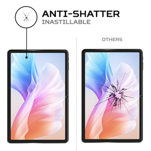 ฟิล์มกันรอย Doogee T30s - Product Image 5