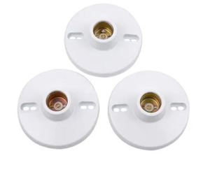 Đa nhiệm vụ nặng nề công nghiệp điện sâu theo dõi ánh sáng điện Thiết bị chuyển mạch phích cắm ổ cắm - Product Image 2