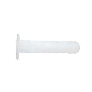 สำหรับ DeWalt Sharkie™น้ำยายึดผนังพลาสติกยึดผนัง - Product Image 1