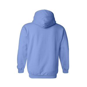 2023 Best Hot Sale Solid Colors Short Body Sexy <b>Hoodies</b> Custom Cotton <b>Men</b> Pullovers <b>Hoodies</b> <b>for</b> Boys in unique designs - Product Image 3