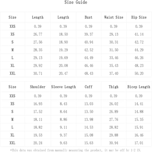 Shorts décontractés en coton pour hommes, très vendus, de haute qualité, séchage rapide, personnalisables, pour une utilisation en extérieur - Product Image 4