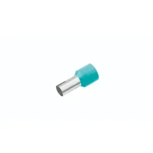 Cimco 182192 Cable End Sleeve for Cables and Wires - Product Image 1