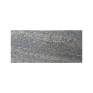 Dernière conception de granit gris Prix de gros Meilleur granit gris du fabricant de gros - Product Image 4