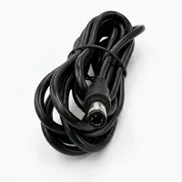 Cargador de Coche Mini OEM de 60W con Cable y Conector DC 12V 24V Universal 5A para Dispositivos de Vehículos, Adaptador para Encendedor de Cigarrillos, Venta al Por Mayor