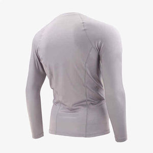 กางเกงวอร์มขายาวสำหรับ B2B ชุดคอตตอนมีเชือกรัดเอวกางเกงยาวถึงเข่าดีไซน์ใหม่ปี2025 - Product Image 3