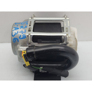 เข็มขัดนิรภัยด้านหลัง DX SKODA Superb Series (3V3) 3V5857447ARAA DCZA (15>) - Product Image 4