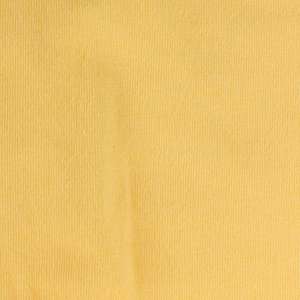 Winter Custom Jersey <b>Slouchy</b> <b>Beanie</b> for Men Hat Women Baggy Skull Unisex Ski <b>Beanies</b> Cap - Product Image 3