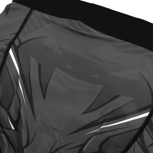 2025 nouveau string à fleurs et Bikini ensemble dames maillots de bain imperméable Spandex personnalisable avec Logo Anti-soutien-gorge pour la course - Product Image 4