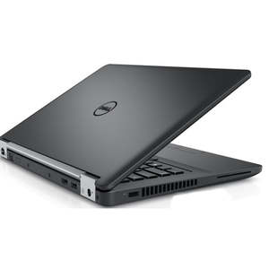 E5470 I5-6th 8Gmemory 256GSolid State Drives Vente en gros pour ordinateur portable - Product Image 4