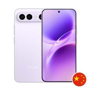 Nouveau smartphone Vivo S50 Pro Mini 12 Go/256 Go Octa Core LTE - Product Image 1