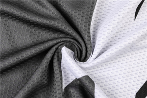 Maillot de Bmx personnalisé Oem fabricant en gros maillot de vélo respirant pour motocross vêtements de course - Product Image 6