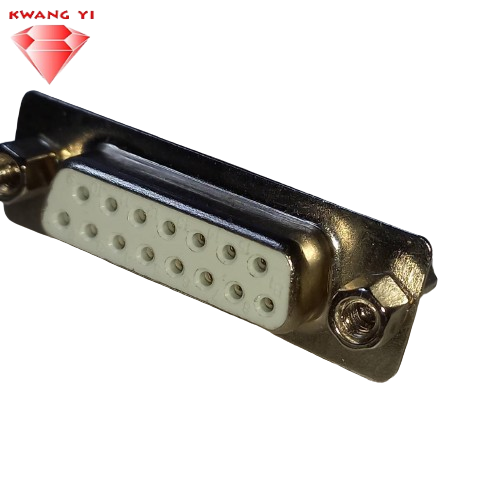 ตามที่แสดง