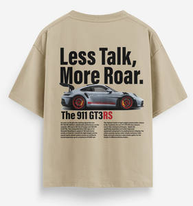 Your Design Logo Spring Oversize Custom Graphic Plus Size Vintage Heavyweight 100% Cotton Acid Wash Eco-Friendly Breathable - Product Image 2