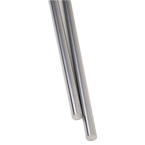 Tùy chỉnh bán buôn đánh bóng 10x650mm 12x650mm 93wnife thiêu kết vonfram thanh tròn thanh hợp kim vonfram - Product Image 5