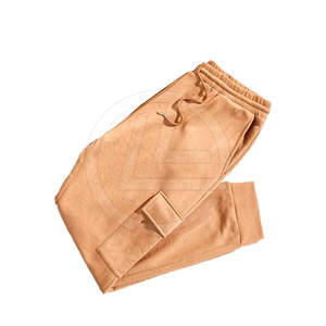 Sudadera holgada de dos piezas para hombre con Sudadera con capucha relajada y pantalones holgados, sudadera holgada y joggers para hombre - Product Image 5