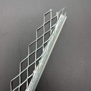 Perles d'angle élargies <span class=keywords><strong>pour</strong></span> une protection renforcée des coins - Product Image 6