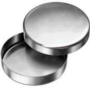 Norme de sécurité actionnée par machines de stérilisation d'acier inoxydable conforme - Product Image 5