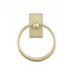Good Selling Iron <b>Clock</b> <b>Wall</b> Art Hotel Home Office Bedroom Handmade <b>Decorative</b> Geometric Floral Design Luxury Metal <b>Wall</b> - Product Image 5