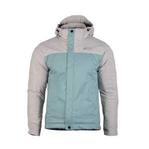 เสื้อแจ็คเก็ตดาวน์กลางแจ้งพรีมา ลอฟท์ จีอาร์ทีจี - Product Image 3