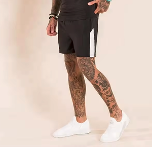 Camisetas de Manga Corta para Hombre, 100% Algodón, Impresión por Sublimación con Logotipo Personalizado Hawk Eye, Colores Pantone, Transpirables, de Secado Rápido, Corte Regular - Product Image 6