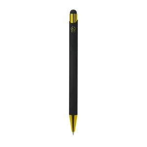 Bolígrafo Pilgrim Personalizado para Uso Promocional - Product Image 1