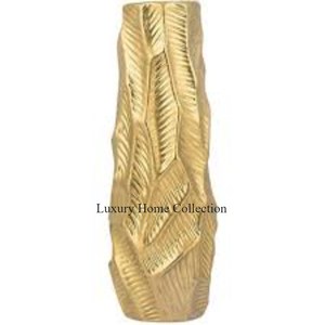 Indian Art <b>Unique</b> Stylish Design Decorative <b>Vase</b> and Pots Honeycomb Texture Neck Black and Silver Color Balcony Decorative <b>Vase</b> - Product Image 3