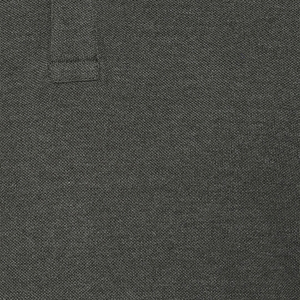 Polo pour homme de haute qualité, léger, au meilleur design, prix de gros personnalisé - Product Image 6