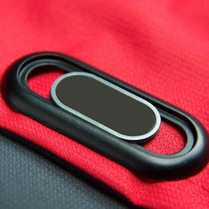 Hombres de calidad superior de talla grande a prueba de viento al aire libre ropa personalizada para chaqueta de esquí profesional transpirable snowboard deportes para hombres - Product Image 5