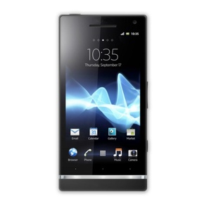 Miễn phí vận chuyển cho se S LT26 ban đầu siêu giá rẻ thanh Màn hình cảm ứng <span class=keywords><strong>Android</strong></span> điện thoại thông minh di động điện thoại di động điện thoại di động điện thoại di động qua đường bưu điện - Product Image 4