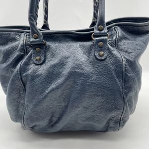 Sac à bandoulière en cuir PU pour femme, sac à bandoulière décontracté de qualité supérieure, sac à bandoulière en cuir synthétique, élégant, léger, élégant - Product Image 4