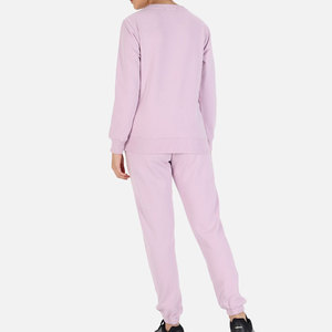 Ensembles de survêtements de jogging pour hommes Ensembles de survêtements pour hommes Ensemble à capuche pour hommes avec logo personnalisé - Product Image 2