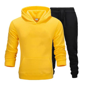 Survêtements Slim Fit pour le jogging dernier modèle personnalisé pour hommes très vendus Survêtements respirants avec impression de logo personnalisé pour hommes - Product Image 4