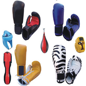 <span class=keywords><strong>Shin</strong></span> & mu bàn chân đàn hồi màu đen miếng đệm ống chân Karate Muay Thai MMA <span class=keywords><strong>UFC</strong></span> Taekwondo người lớn/trẻ em Kickboxing <span class=keywords><strong>Shin</strong></span> và mu bàn chân miếng đệm - Product Image 6