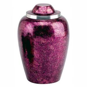 Wholesale Pet Cremation Urns Aluminum <b>Metal</b> Cremation Urns Engraved <b>Lettering</b> Cremation Memorial Urns for Pets - Product Image 4