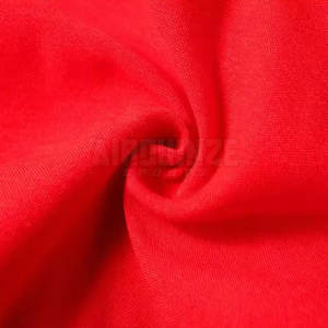 Hecho en Pakistán Último diseño Seguridad en general Mangas largas Tamaño personalizado Seguridad en general en precio al por mayor - Product Image 4