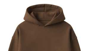 Sweat-shirt le plus vendu pour hommes - Product Image 1