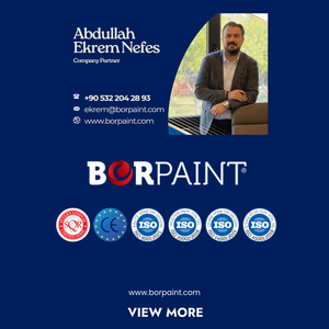 Pintura acrílica ecológica de alta calidad con etiqueta privada OEM, capa superior sintética, revestimiento de ladrillo de madera Exterior Interior líquido para - Product Image 3