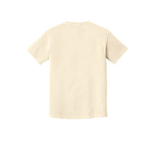 Le meilleur fabricant de vêtements Fabrication de t-shirt respirant à séchage rapide pour hommes de première qualité Concevez vos propres t-shirts personnalisés - Product Image 2