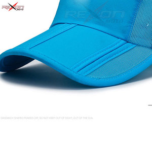 Wholesale Price Personalized High Quality Custom Embroidery Dad Hat Outdoor <b>Plain</b> 6 Panel Baseball <b>Cap</b> - Product Image 6