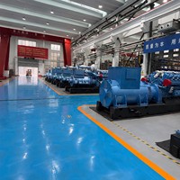 Groupe électrogène silencieux 20KW 30KW à biogaz GPL GNC, triphasé, refroidi par eau, avec onduleur de puissance et AVR, conforme EPA, direct usine