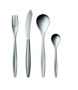 Dinnerware table decor <b>flatware</b> <b>set</b> great quality stainless steel mirror polished cutlery <b>set</b> for best selling cutlery <b>set</b> - Product Image 2