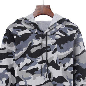 เสื้อฮู้ดครอปพิมพ์ลายฤดูหนาวปี 2025 สำหรับผู้หญิง ผ้าผสมโพลีเอสเตอร์/คอตตอน เป็นมิตรกับสิ่งแวดล้อม ระบายอากาศได้ดี รับสกรีนโลโก้ ราคาประหยัด - Product Image 3