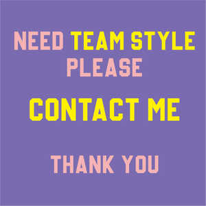 Veste d'hiver de haute qualité personnalisée pour hommes Vestes pour hommes à logo personnalisé Veste bouffante coupe-vent - Product Image 6